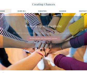 https://www.creatingchances.nl