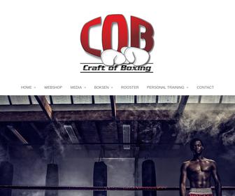 https://www.creatingoutlines.nl