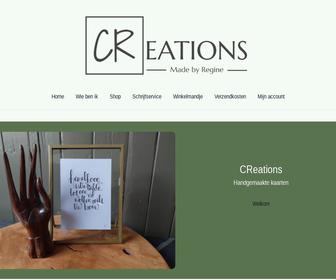 CReations