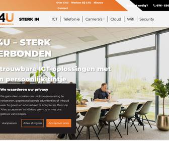 https://www.creatit4u.nl