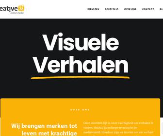 https://www.creative28.com