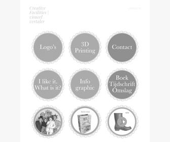https://www.creativefacilities.nl