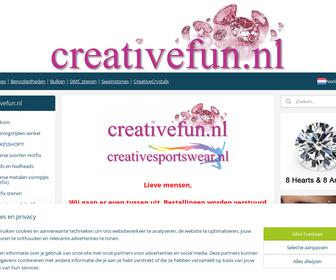 http://www.creativefun.nl
