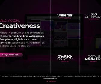 http://www.creativeness.nl