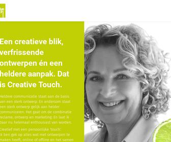 https://www.creativetouch.nl