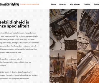 http://www.creavisionstyling.nl