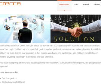 http://www.crecca.nl