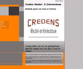 http://www.credens.nl