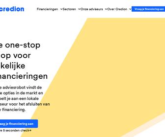 http://www.credion.nl/helmond