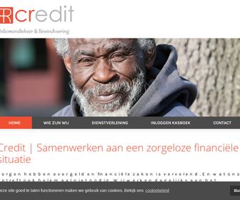 http://www.creditinkomensbeheerenbewindvoering.nl