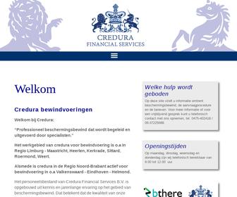 http://www.credura.nl