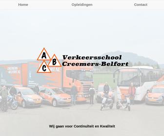 http://www.creemers-belfort.nl