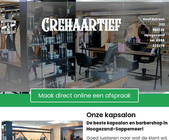 http://www.crehaartief.nl