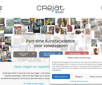 http://www.crejat.nl