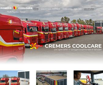 http://www.cremers.nl