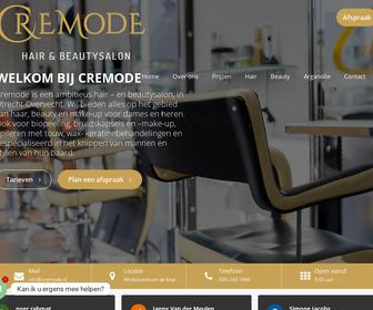 https://www.cremode.nl