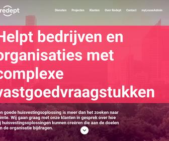 Cresa Apeldoorn
