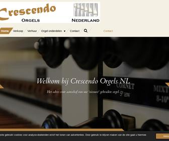 http://www.crescendo-orgels.nl