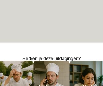 Cress Online B.V.