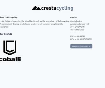 http://www.crestacycling.com