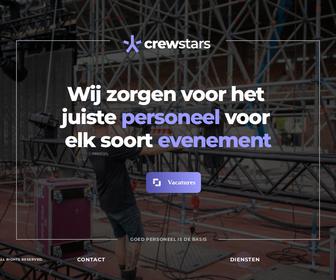 http://www.crewstars.nl