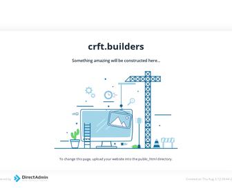 http://www.crft.builders