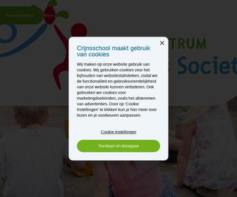 http://www.crijnsschool.nl
