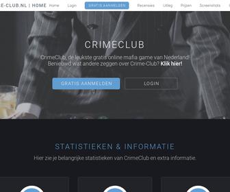 http://www.crime-club.nl