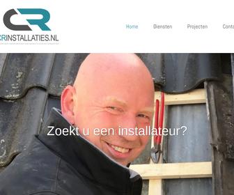 http://www.crinstallaties.nl