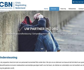 http://www.crisisbegeleidingnederland.nl