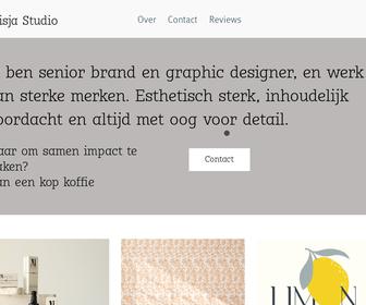 https://www.crisja.nl