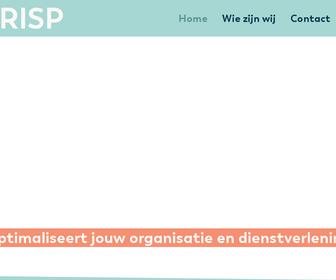 http://www.crisp-klantgeluk.nl