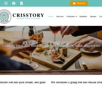 http://www.crisstory.nl