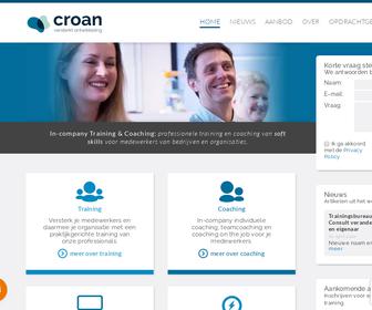 http://www.croanconsult.nl