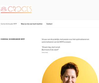 http://www.croces.nl
