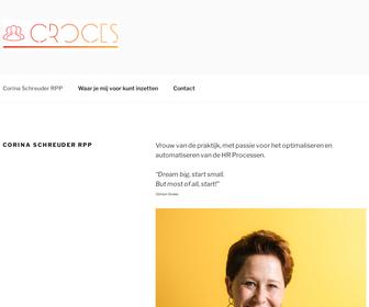 http://www.croces.nl