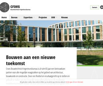 http://www.croes.nl