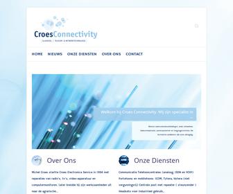 http://www.croesconnectivity.nl