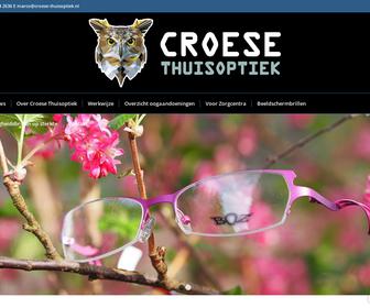 http://www.croese-thuisoptiek.nl