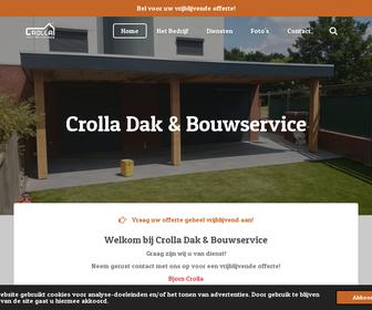 http://www.crolladakenbouwservice.nl