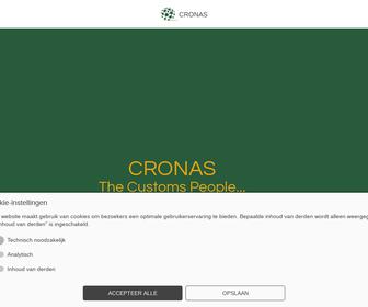 http://www.cronas.eu