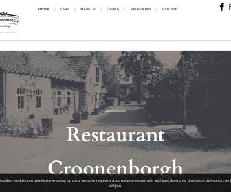 http://www.croonenborgh.nl