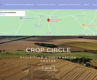 Crop Circle Group B.V.