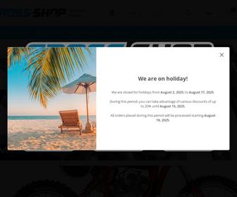 https://www.cross-shop.com