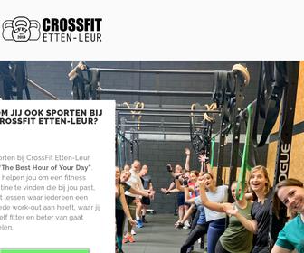 http://www.crossfitettenleur.nl