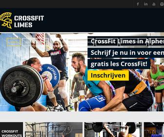 https://www.crossfitlimes.com