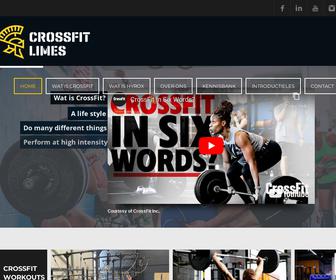 http://www.crossfitlimes.com