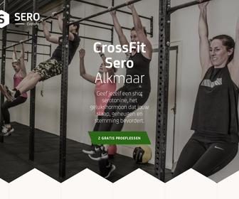 CrossFit Sero