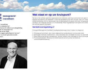 http://www.crosspointmanagement.nl
