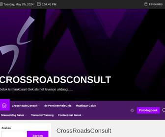http://www.crossroadsconsult.nl